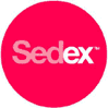 delphinia ist Mitglied der Sedex