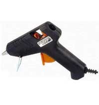 Heissklebepistole 10Watt