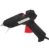 Heissklebepistole_60Watt.jpg