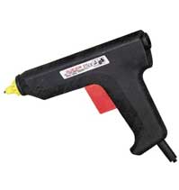 Heissklebepistole 80Watt.jpg