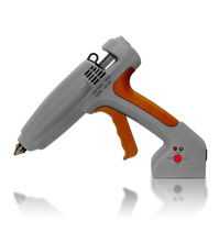 Profi Heissklebepistole 125Watt.jpg