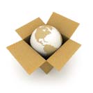 Productsourcing
